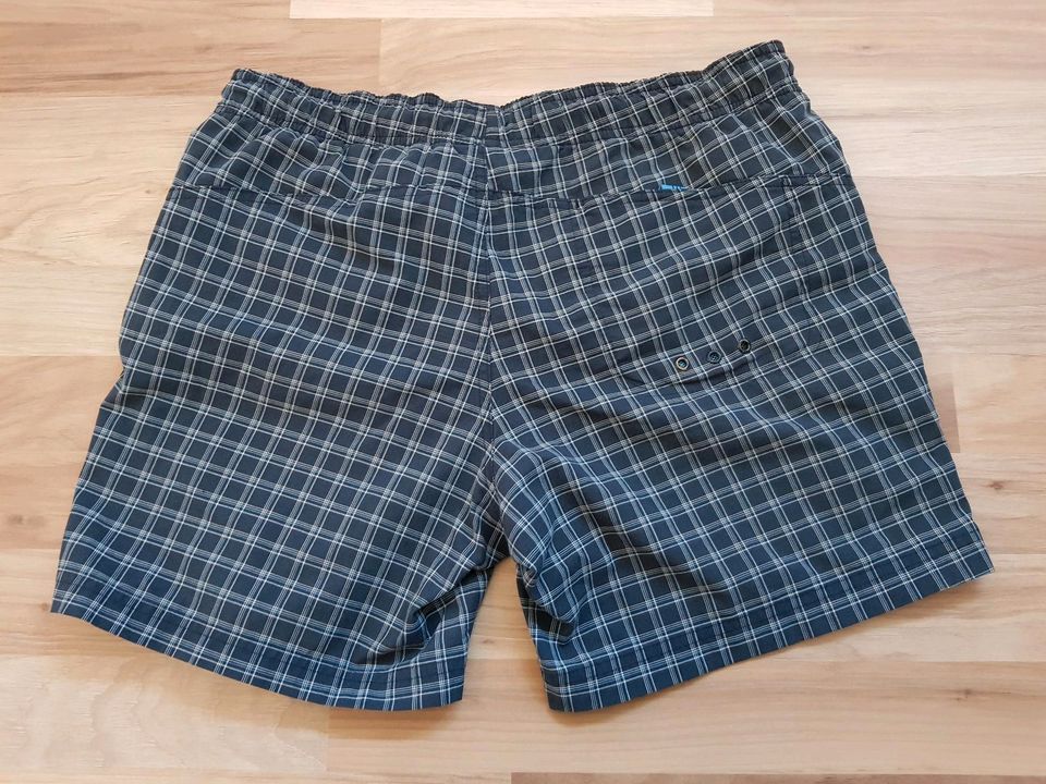 Badehose Herren (adidas) in Syrgenstein