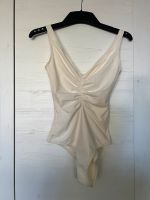 Totême swimsuit Kr. München - Planegg Vorschau