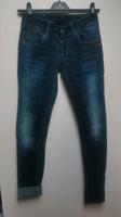 G-Star Jeanshose, W30, Hose Thüringen - Heilbad Heiligenstadt Vorschau