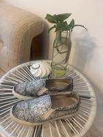 Kennel & Schmenger Loafer/ Schuhe aus Leder!! Bayern - Augsburg Vorschau