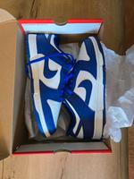 Sport  Schuhe Nordrhein-Westfalen - Velbert Vorschau
