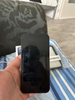 IPhone 12 64 GB Schwarz Nordrhein-Westfalen - Neuss Vorschau