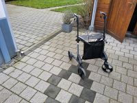 Topro Troja Rollator West - Zeilsheim Vorschau