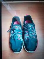Reebok Sport Schuhe Gr 40 Berlin - Köpenick Vorschau