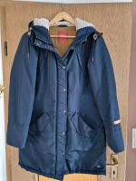 Esprit Winterjacke Winterparka Jacke Parka Winter Gr. L Nordrhein-Westfalen - Solingen Vorschau