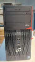 Restposten Fujitsu Esprimo P556/E90+ i3-6100 8 GB RAM Niedersachsen - Langenhagen Vorschau