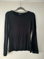 MaxMara T-shirt  gr.M Mülheim - Köln Dünnwald Vorschau