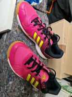 Adidas Ligra 4W Nordrhein-Westfalen - Hamm Vorschau