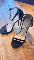 Designer-Heels Stuart Weitzman | Gr. 37 |  inkl. Versand Kr. Passau - Passau Vorschau