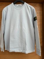 Stone Island Pullover Größe L Bayern - Valley Vorschau