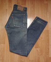 Levis Jeans 505, Vintage 70s, W29 L36, Orig. USA Sachsen - Weißenberg Vorschau