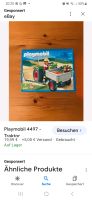 Playmobil 4497 Brandenburg - Brieske Vorschau