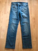 Calvin Klein Jeans, Gr. 26/2 Bayern - Herrsching Vorschau