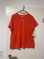 Calvin Klein Sleepwear T-Shirt Gr.L Neu! Nordrhein-Westfalen - Mettmann Vorschau