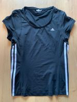 Adidas T-Shirt Clima Cool Gr. 36/38 Bayern - Ruhpolding Vorschau