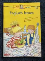 Englisch lernen -mit Conny - Nordrhein-Westfalen - Monschau Vorschau