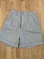 Bill Blass shorts Grau beige 100% Baumwolle M München - Pasing-Obermenzing Vorschau