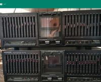 Suche. Kenwood GE 1100 Equalizer Nordrhein-Westfalen - Barntrup Vorschau