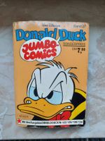 4 Lustige Jumbo Comics Taschenbücher Ehapa Walt Disney Donald Nordrhein-Westfalen - Herdecke Vorschau