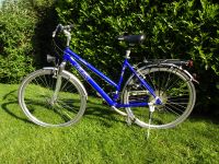 Trekking Bike Damen KTM Veneto S Baden-Württemberg - Notzingen Vorschau