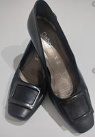 Gabor Damen Absatzschuhe Aachen - Aachen-Mitte Vorschau