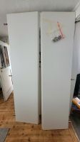 Ikea pax Türen vikanes mit Scharnieren Köln - Rath-Heumar Vorschau
