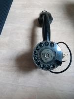 Antikes DDR - Rft Wählscheiben Telefon Prüfhörer Pankow - Prenzlauer Berg Vorschau