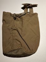 TARDIGRADE TACTICAL LIGHT WEIGHT DUMP POUCH PALS COYOTE BROWN Bayern - Sommerhausen Main Vorschau