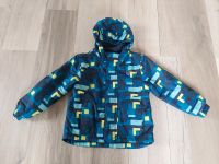 Lupilu Schneejacke Skijacke Übergangs-jacke Gr. 110 Berlin - Treptow Vorschau