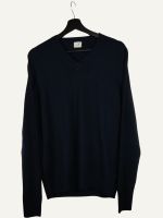 C.P. Company Sweater Pullover Basic V-Neck V-Ausschnitt Dresden - Innere Altstadt Vorschau