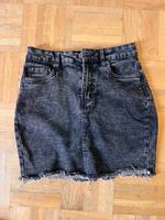 Jeans-Rock Bayern - Regensburg Vorschau