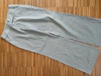 38 - S.Oliver Tamy Schlaghose Stretchhose olivgrün khaki Baden-Württemberg - Gerlingen Vorschau