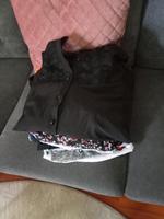 Bekleidungspaket Damen 50/52 Niedersachsen - Lehrte Vorschau