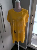 Damen T-Shirt Shirt von Z One Niedersachsen - Lohne (Oldenburg) Vorschau