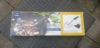 Grillanzünder Tchibo *NEU* Originalverpackt Rheinland-Pfalz - Moschheim Vorschau