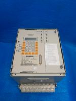 Siemens 7sa5115-4ba61-1ce0/GF siprotec simatic relay plc Nordrhein-Westfalen - Nettetal Vorschau