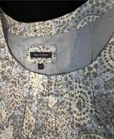 Marco Polo Kleid Hessen - Weiterstadt Vorschau
