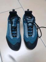 Nike Bike Shoes Radschuhe Clips 41 Bayern - Pähl Vorschau