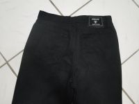 Versace Jeans Couture (29-43) 100% Cotton - retro - Nordrhein-Westfalen - Moers Vorschau