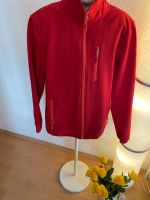 Softshelljacke Damen Gr. 40 Sachsen - Wilsdruff Vorschau