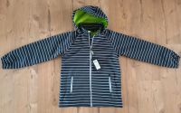 Jacke Softshelljacke Name it Playtech Niedersachsen - Heeslingen Vorschau