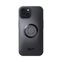 SP Connect iPhone 12 Pro Max Baden-Württemberg - Ditzingen Vorschau