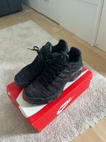 Nike TN Herren 45 schwarz Münster (Westfalen) - Centrum Vorschau