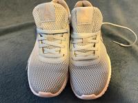 Reebok Sneaker in sehr gutem Zustand München - Au-Haidhausen Vorschau