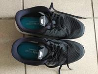 Neuw NIKE FREE Gr 38 Nordrhein-Westfalen - Lünen Vorschau