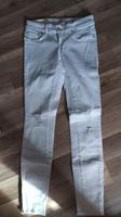 Neu Only Jeans Hose Gr. 28/34 Sachsen - Frohburg Vorschau