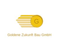 Leitungs & Kabelbauer aus Polen: Ihre Partner für den bau Baden-Württemberg - Mannheim Vorschau