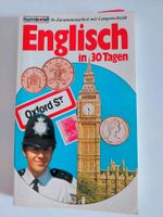 ENGLISCH IN 30 TAGEN - MIT WALTER & CONNIE Rheinland-Pfalz - Veitsrodt Vorschau