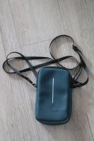 Handytasche NEW REBELS, dunkelblau, wasserabweisend, NEU Wandsbek - Hamburg Sasel Vorschau