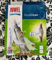 Juwel AquaClean 2.0 Bodengrund- und Filterreiniger NEU Köln - Rodenkirchen Vorschau